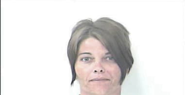 Agnes Leslie, - St. Lucie County, FL 